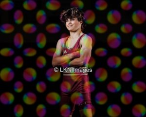 TBS - Wrestling: R6A_2623_TBS_Winter