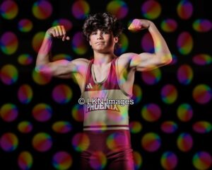 TBS - Wrestling: R6A_2626_TBS_Winter