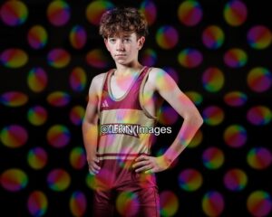 TBS - Wrestling: R6A_2631_TBS_Winter