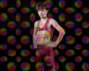 TBS - Wrestling: R6A_2632_TBS_Winter