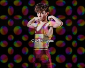 TBS - Wrestling: R6A_2635_TBS_Winter