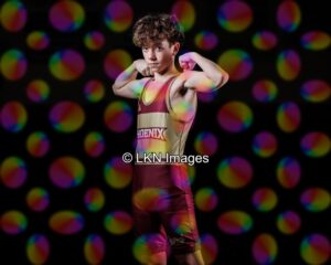 TBS - Wrestling: R6A_2636_TBS_Winter