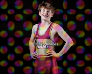 TBS - Wrestling: R6A_2640_TBS_Winter