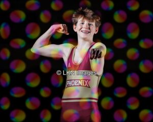 TBS - Wrestling: R6A_2643_TBS_Winter