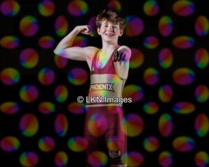 TBS - Wrestling: R6A_2644_TBS_Winter