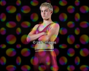 TBS - Wrestling: R6A_2647_TBS_Winter