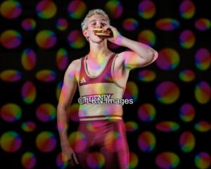 TBS - Wrestling: R6A_2650_TBS_Winter