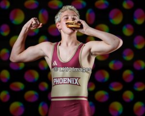 TBS - Wrestling: R6A_2651_TBS_Winter