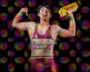 TBS - Wrestling: R6A_2661_TBS_Winter