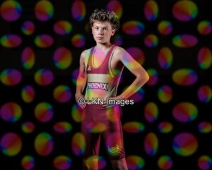 TBS - Wrestling: R6A_2675_TBS_Winter