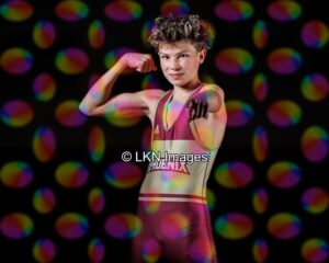 TBS - Wrestling: R6A_2678_TBS_Winter