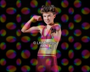 TBS - Wrestling: R6A_2679_TBS_Winter