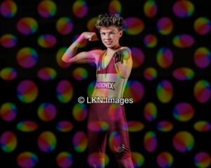 TBS - Wrestling: R6A_2680_TBS_Winter