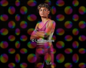 TBS - Wrestling: R6A_2684_TBS_Winter