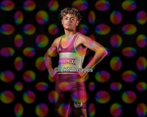 TBS - Wrestling: R6A_2685_TBS_Winter