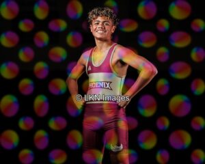 TBS - Wrestling: R6A_2686_TBS_Winter