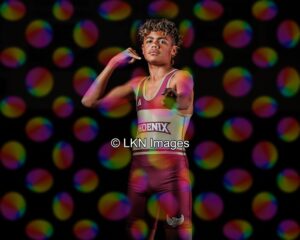 TBS - Wrestling: R6A_2689_TBS_Winter