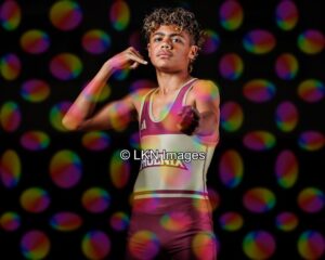 TBS - Wrestling: R6A_2690_TBS_Winter