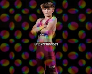 TBS - Wrestling: R6A_2693_TBS_Winter