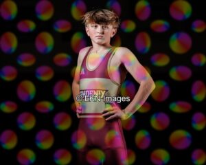 TBS - Wrestling: R6A_2694_TBS_Winter