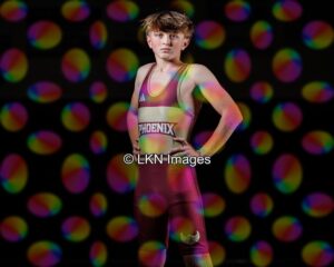 TBS - Wrestling: R6A_2695_TBS_Winter