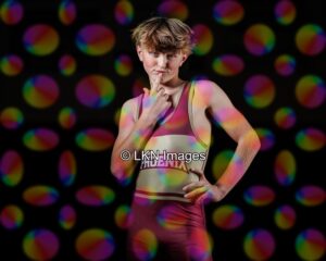 TBS - Wrestling: R6A_2698_TBS_Winter