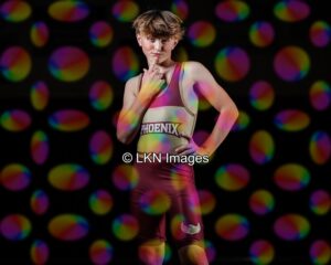 TBS - Wrestling: R6A_2699_TBS_Winter