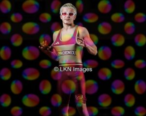 TBS - Wrestling: R6A_2707_TBS_Winter