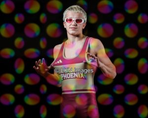 TBS - Wrestling: R6A_2708_TBS_Winter