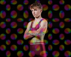 TBS - Wrestling: R6A_2711_TBS_Winter