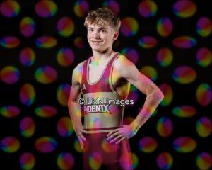 TBS - Wrestling: R6A_2713_TBS_Winter