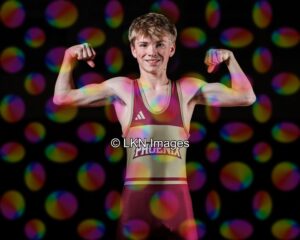 TBS - Wrestling: R6A_2718_TBS_Winter