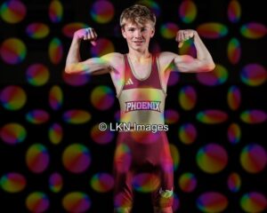 TBS - Wrestling: R6A_2719_TBS_Winter