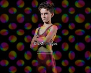 TBS - Wrestling: R6A_2723_TBS_Winter