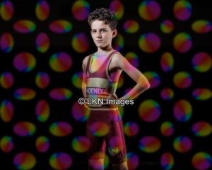 TBS - Wrestling: R6A_2725_TBS_Winter