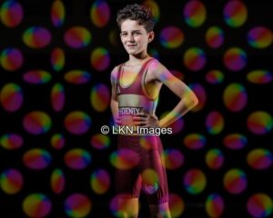 TBS - Wrestling: R6A_2726_TBS_Winter