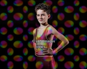 TBS - Wrestling: R6A_2727_TBS_Winter