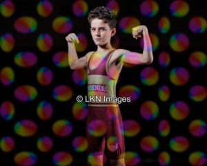 TBS - Wrestling: R6A_2730_TBS_Winter