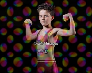 TBS - Wrestling: R6A_2732_TBS_Winter