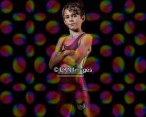 TBS - Wrestling: R6A_2735_TBS_Winter