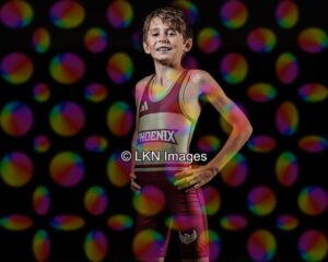 TBS - Wrestling: R6A_2736_TBS_Winter