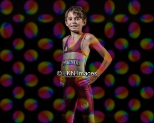 TBS - Wrestling: R6A_2737_TBS_Winter