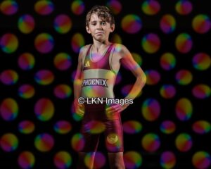 TBS - Wrestling: R6A_2738_TBS_Winter