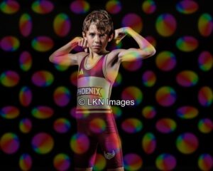 TBS - Wrestling: R6A_2741_TBS_Winter