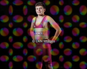TBS - Wrestling: R6A_2747_TBS_Winter
