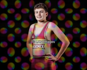 TBS - Wrestling: R6A_2748_TBS_Winter