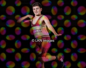 TBS - Wrestling: R6A_2751_TBS_Winter