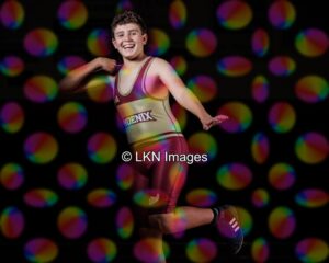 TBS - Wrestling: R6A_2752_TBS_Winter