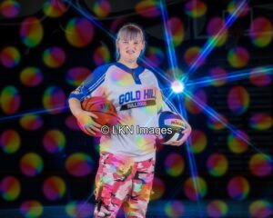 GHMS - Unified Sports: R6A_3043_GHMS_Winter