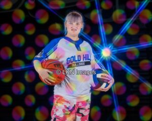 GHMS - Unified Sports: R6A_3044_GHMS_Winter